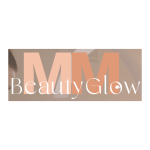 MM Beauty Glow discount code